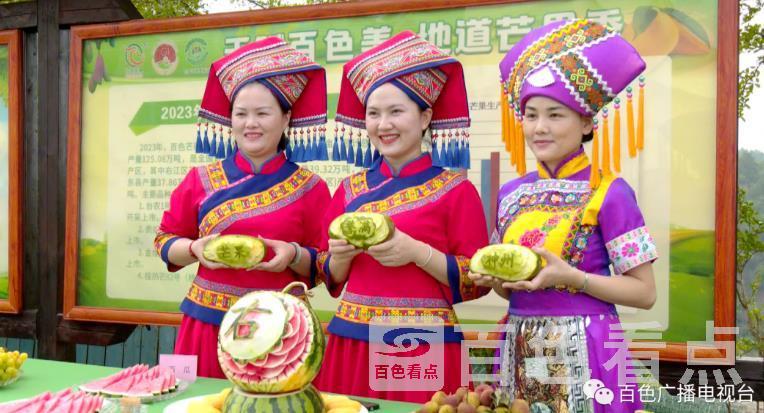 微信截图_20230610153517.jpg