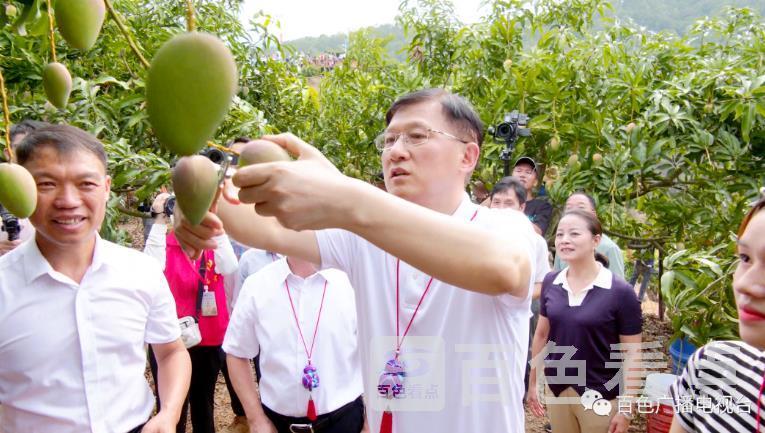 微信截图_20230610153503.jpg