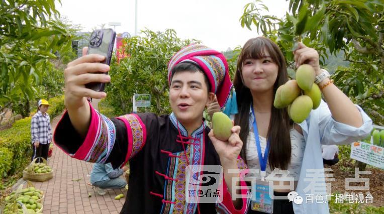 微信截图_20230610153541.jpg