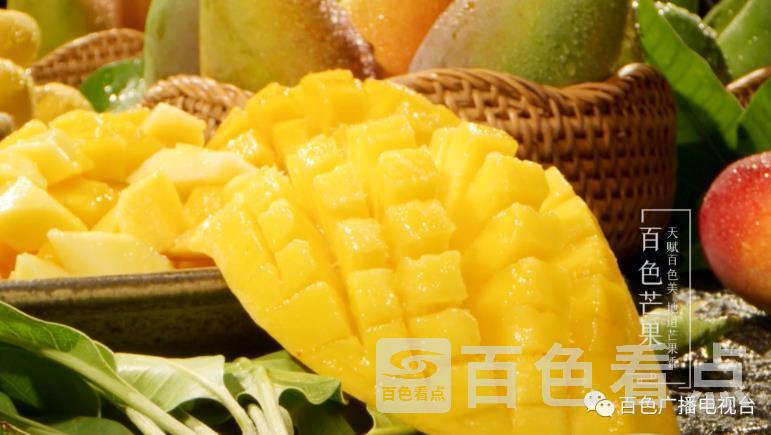 微信截图_20230610153554.jpg