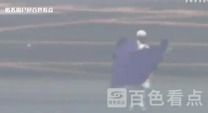 微信截图_20230610160717.webp