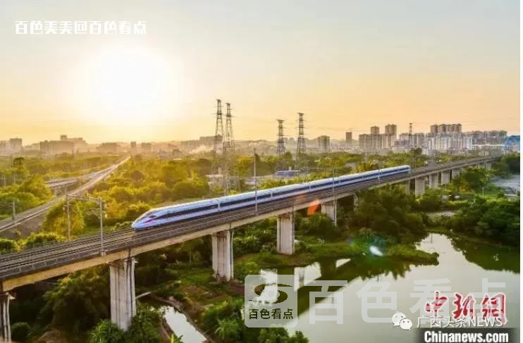 微信截图_20230610180041.webp
