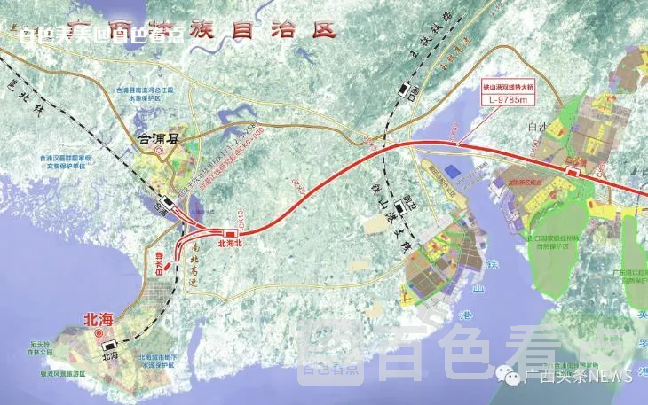微信截图_20230610180020.webp