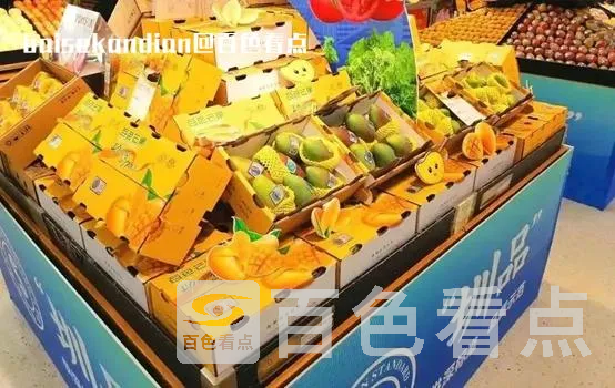 a_850175969401499648.webp