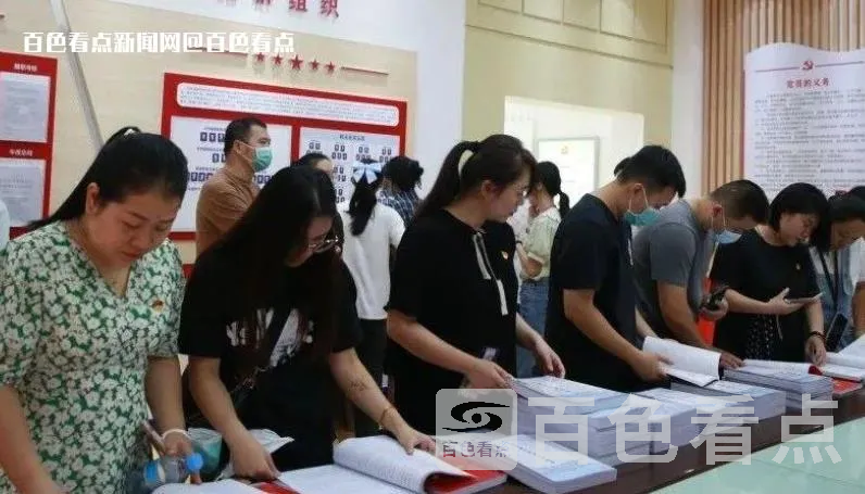 微信截图_20230611105713.webp
