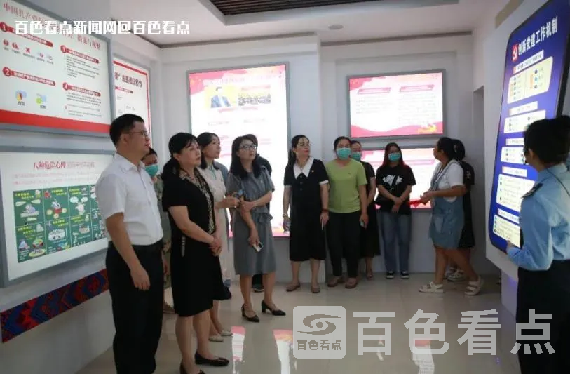 微信截图_20230611105659.webp