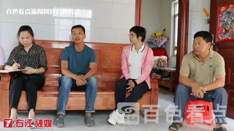 微信截图_20230611130200.webp