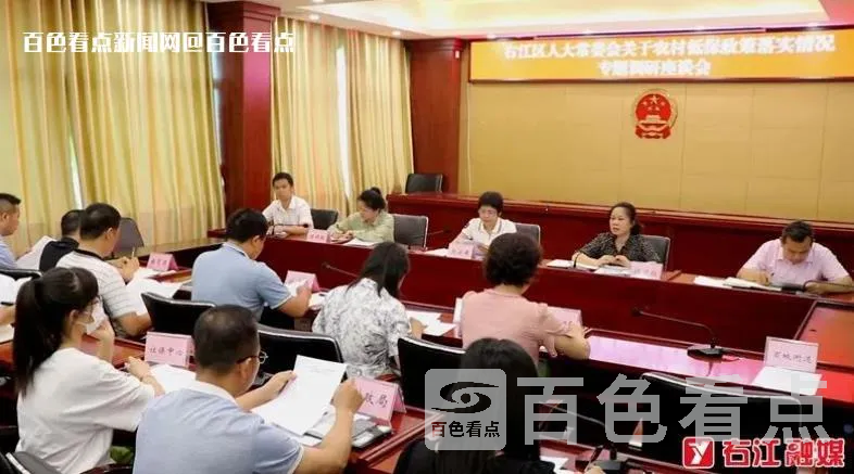 微信截图_20230611130206.webp