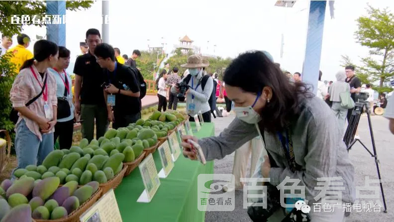 微信截图_20230612093531.webp