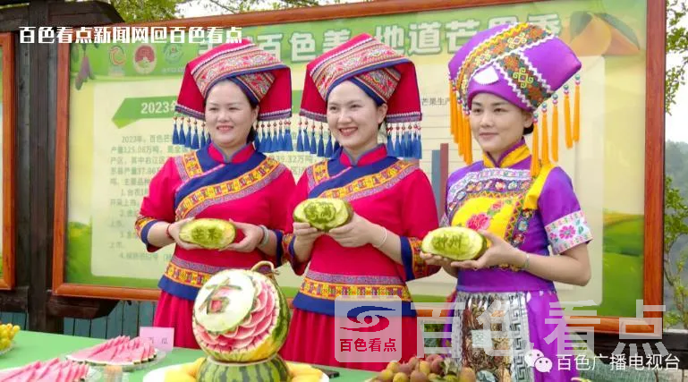 微信截图_20230612093547.webp