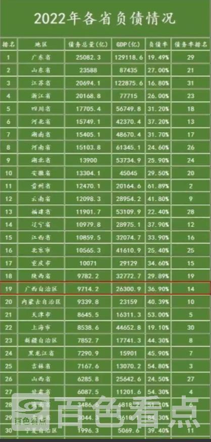 微信截图_20230612105343.jpg