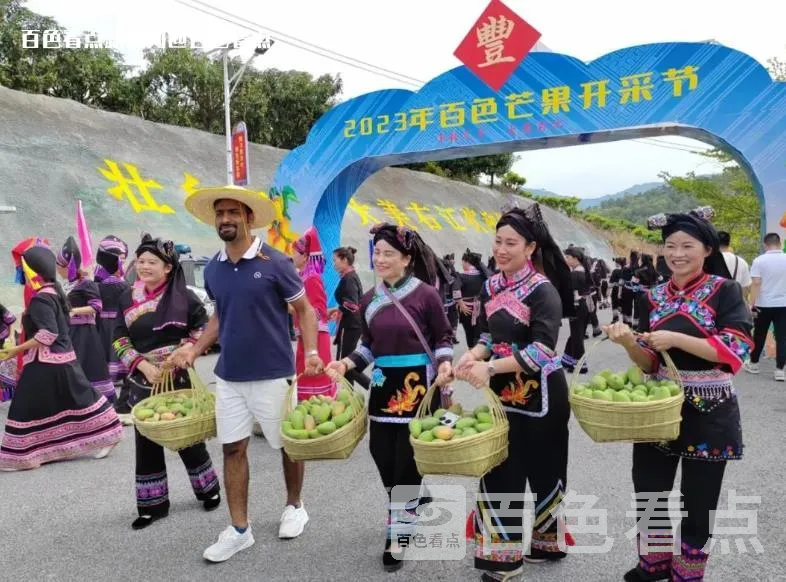 微信截图_20230612164428.webp