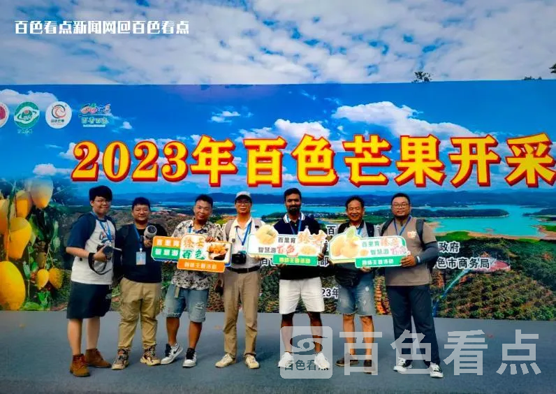 微信截图_20230612164419.webp