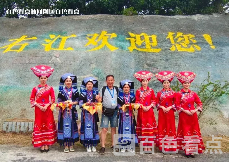 微信截图_20230612164434.webp