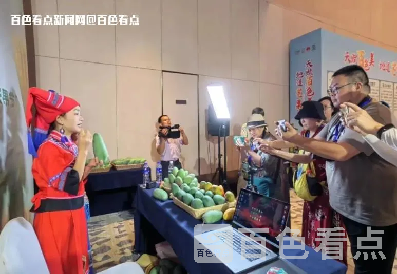 微信截图_20230612164500.webp