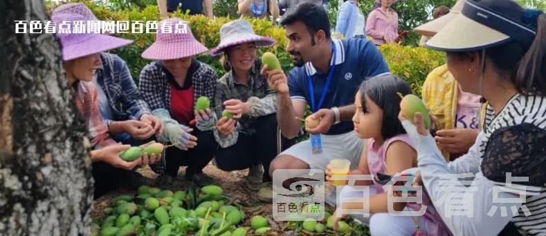 微信截图_20230612164441.webp