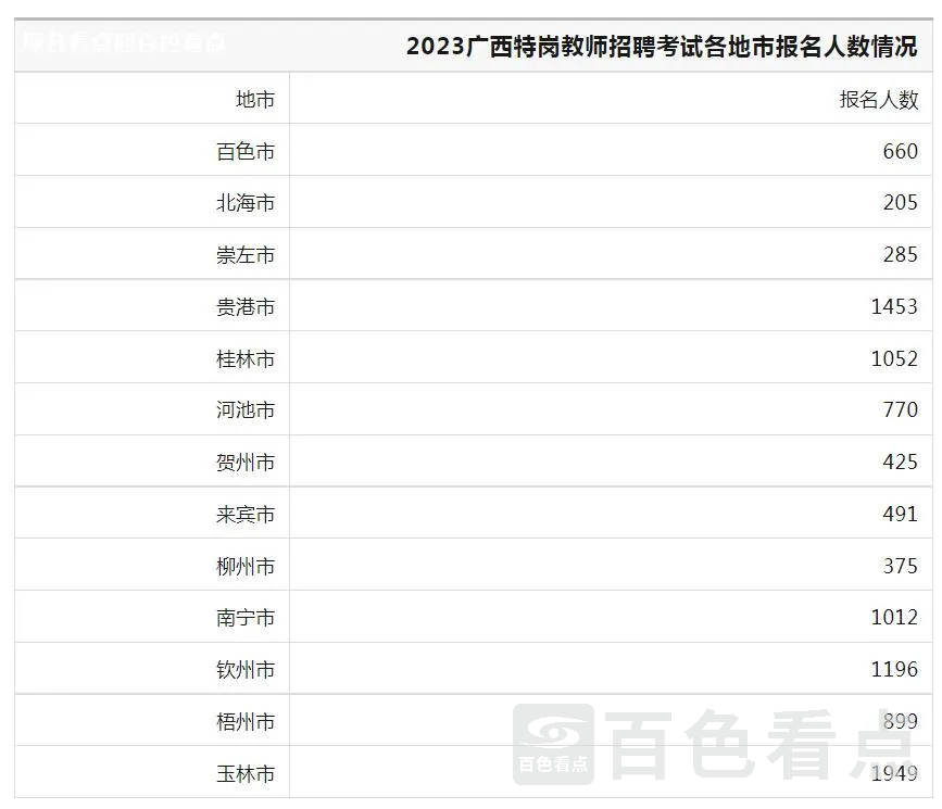 微信截图_20230612173221.webp