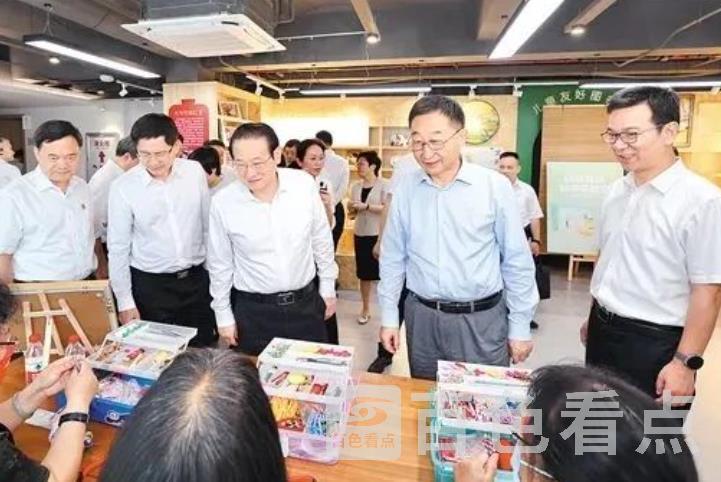 微信截图_20230613092800.jpg