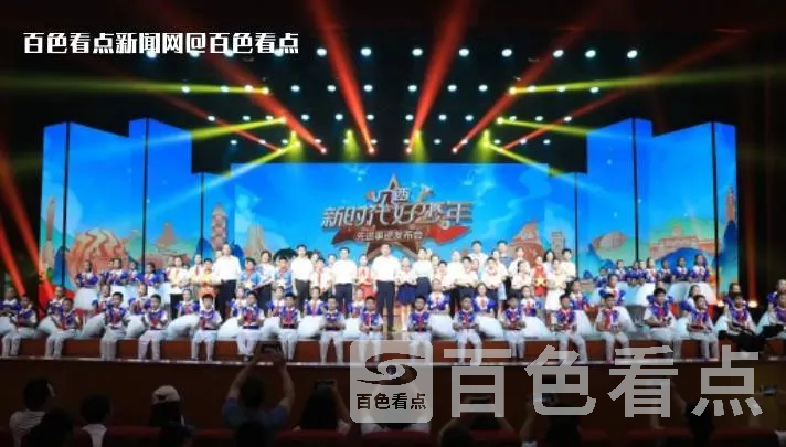 微信截图_20230613093427.webp