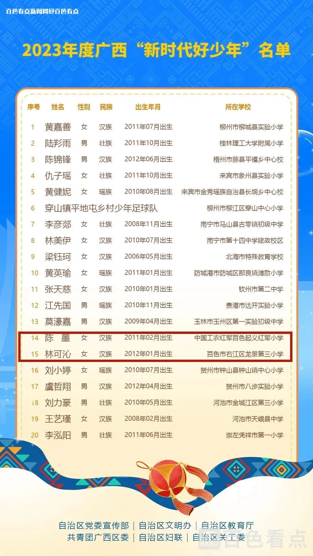 微信图片_20230613093438.webp
