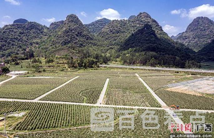 微信截图_20230613142913.jpg