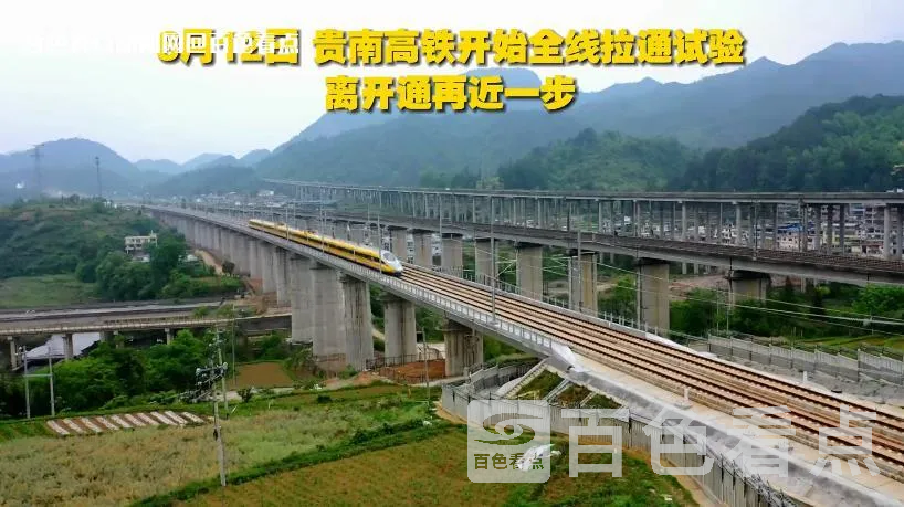 微信截图_20230613155125.webp