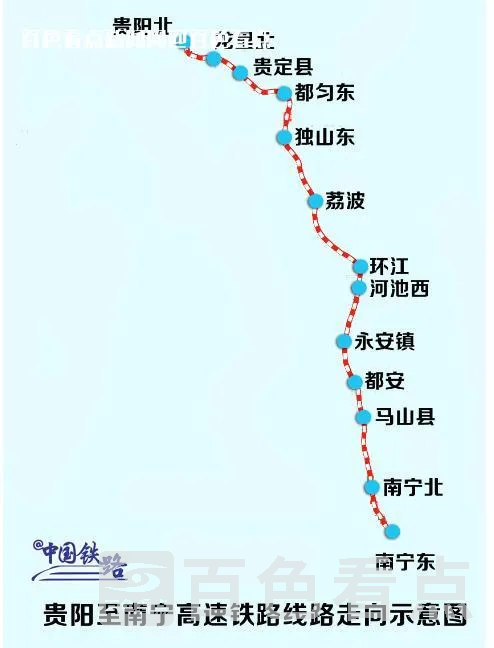 微信截图_20230613155137.webp