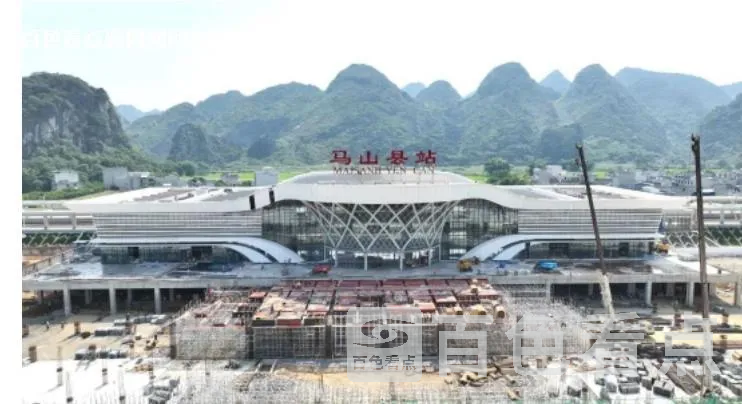 微信截图_20230613155220.webp
