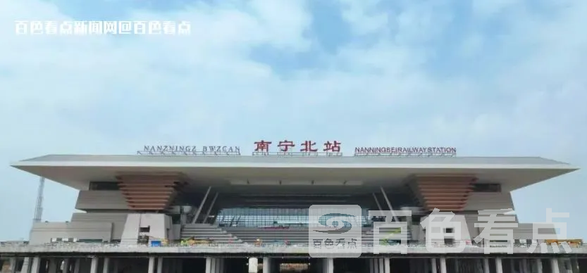 微信截图_20230613155213.webp
