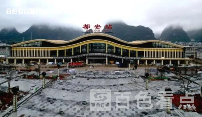 微信截图_20230613155226.webp