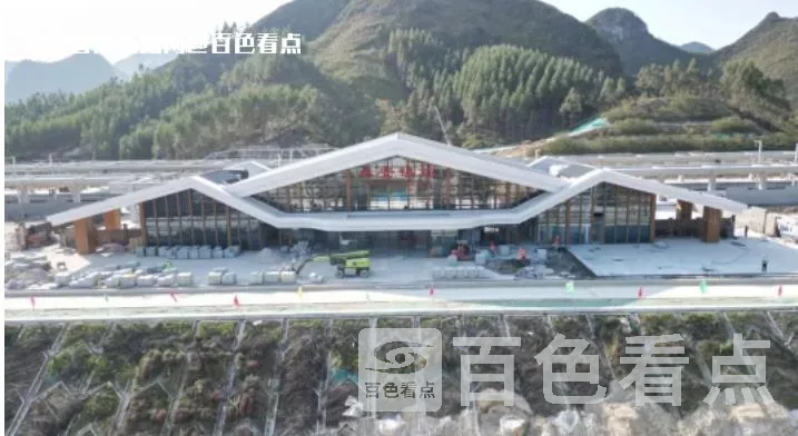 微信截图_20230613155236.webp