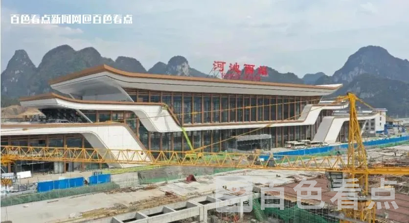 微信截图_20230613155243.webp