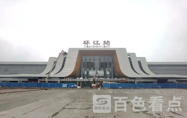微信截图_20230613155249.webp