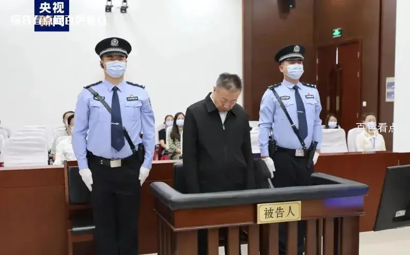 微信截图_20230613182446.webp