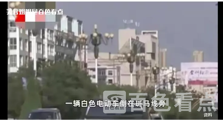 微信截图_20230614152958.webp
