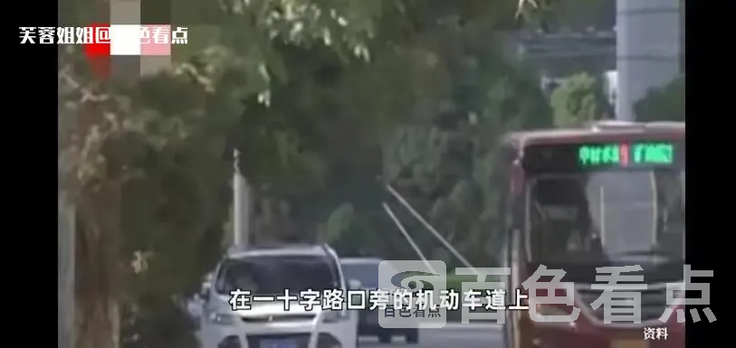 微信截图_20230614153150.webp