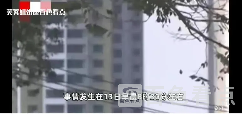 微信截图_20230614153158.webp