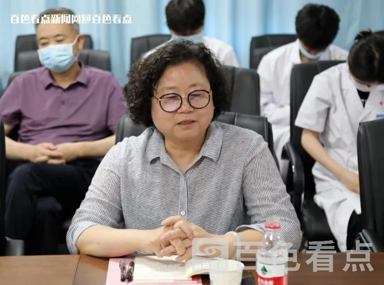 微信截图_20230614153730.webp