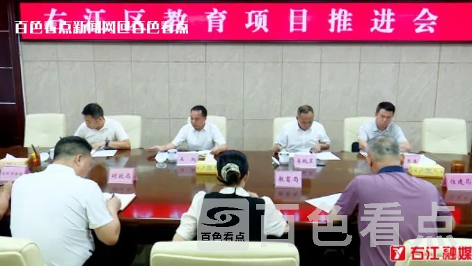 微信截图_20230615094028.webp