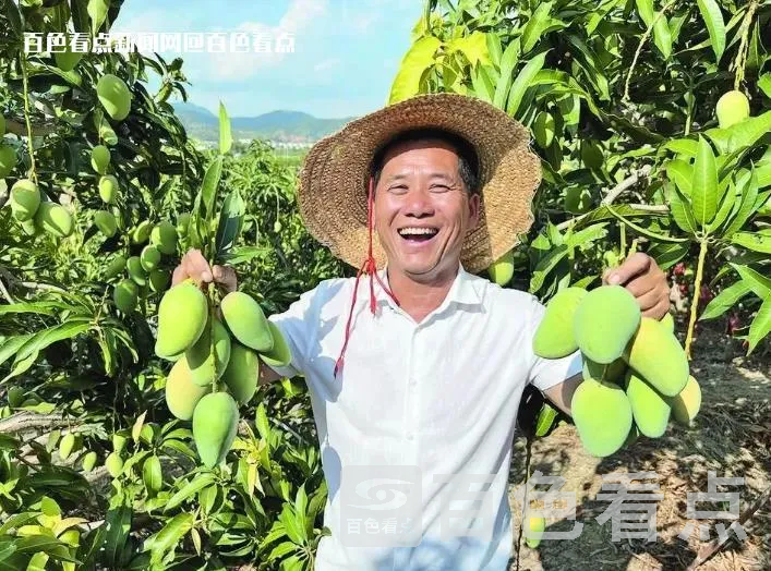 微信截图_20230615094430.webp