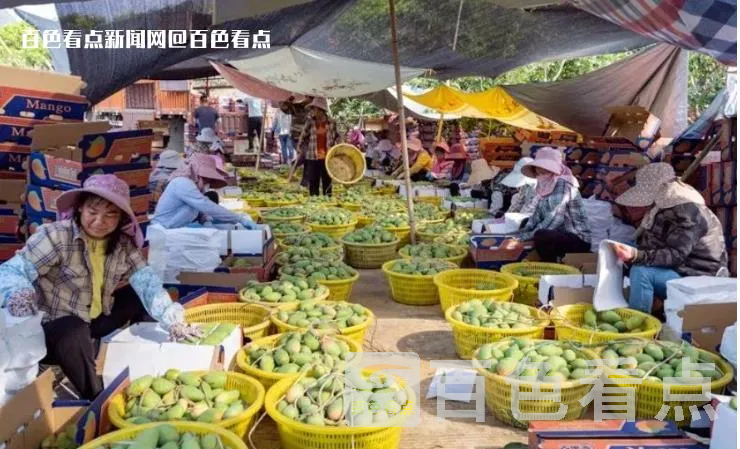 微信截图_20230615094731.webp