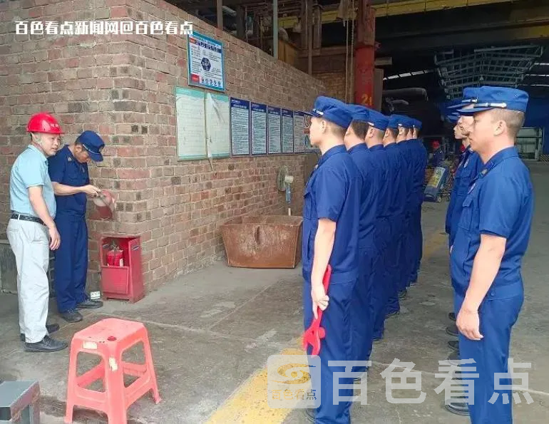 微信截图_20230615102117.webp