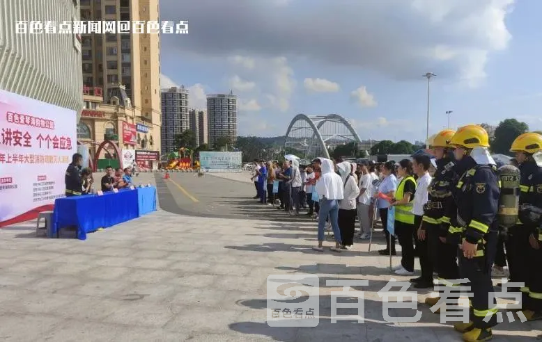微信截图_20230615102153.webp