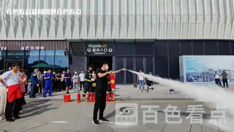 微信截图_20230615102134.webp
