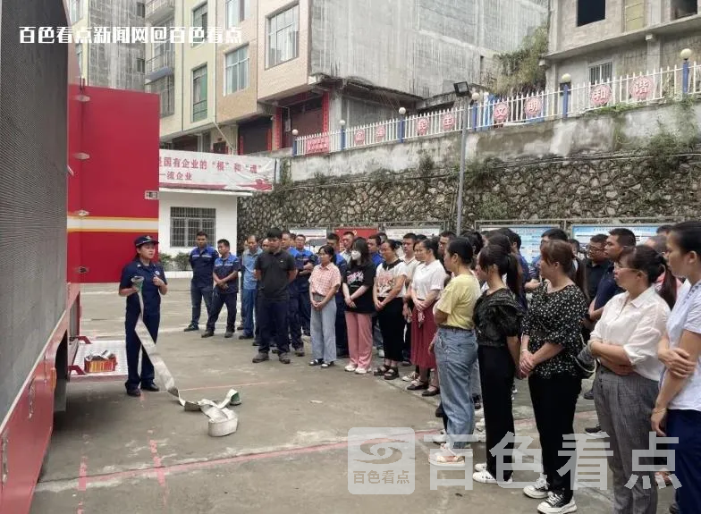 微信截图_20230615102139.webp