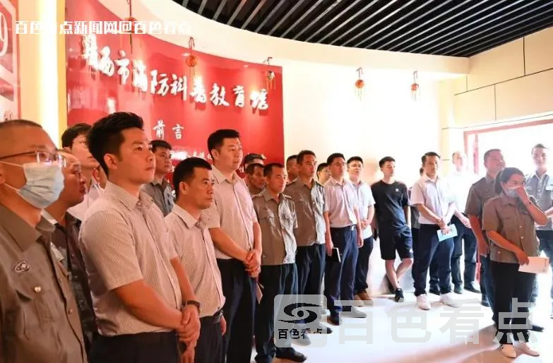 微信截图_20230615102159.webp