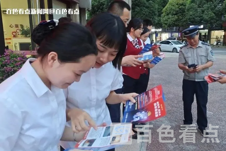 微信截图_20230615102206.webp