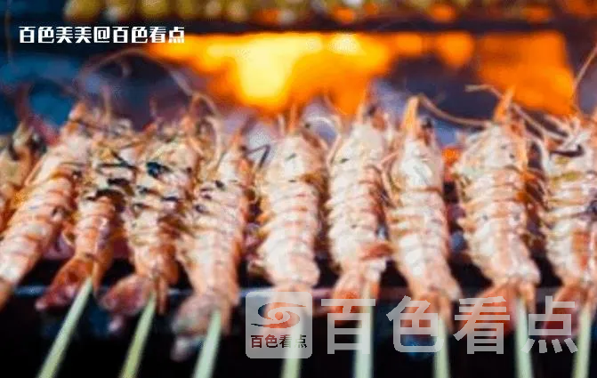 微信截图_20230615144200.webp