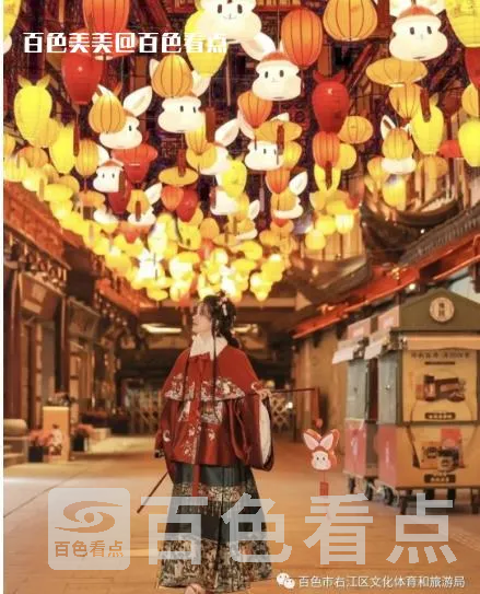 微信截图_20230615144229.webp