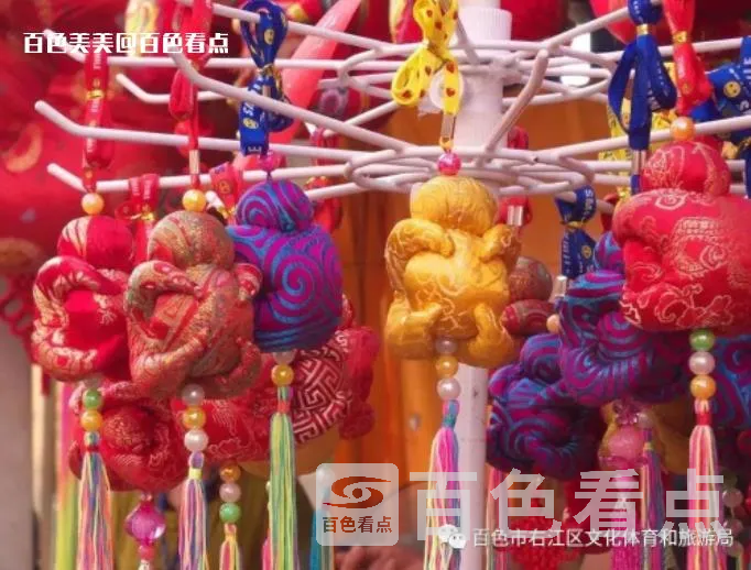 微信截图_20230615144207.webp